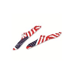 Eye Cover USA