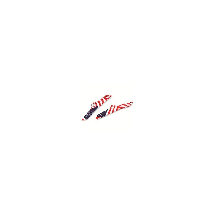 Eye Cover USA