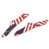 Eye Cover USA