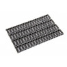 LADDER RAIL PANEL SET
