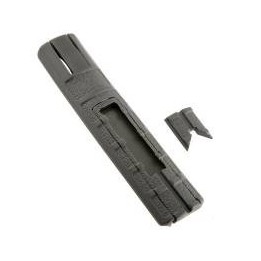 Element TD Battle Grip Rail Cover with Pocket