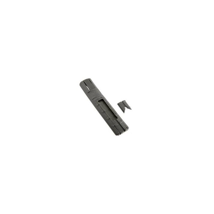 Element TD Battle Grip Rail Cover with Pocket