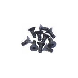 Eye Panel Screw SPY SCR023