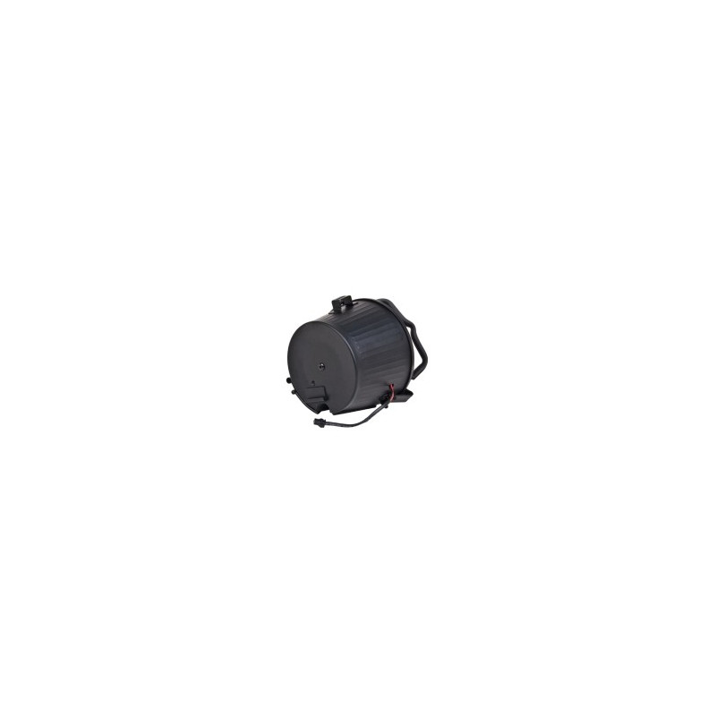 MAGAZIN GSG MG42 VOLLMETALL