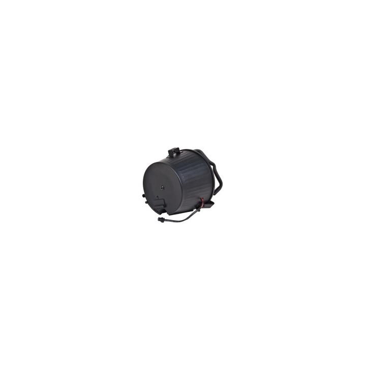 MAGAZIN GSG MG42 VOLLMETALL