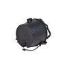 MAGAZIN GSG MG42 VOLLMETALL