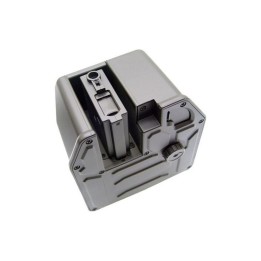 BOX M4