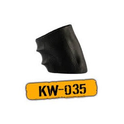 GRIP UNIVERSEL POUR ARME DE POING - KW-035