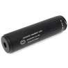 SILENCIEUX AAC SD + CACHE
