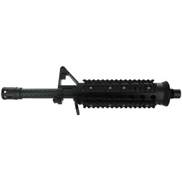 Canon GI Black Eagle A5 SW1 BT