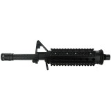 Canon GI Black Eagle A5 SW1 BT