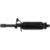 Canon GI Black Eagle A5 SW1 BT