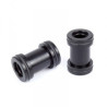 BARREL SPACERS FOR KA BLASER R93 AIR COCKING