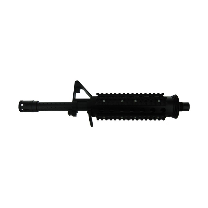Canon GI Black Eagle A5 SW1 BT