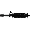 Canon GI Black Eagle A5 SW1 BT