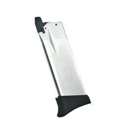 Compact 3.8 Tactical XD Series Magazine