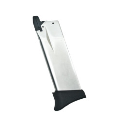 Compact 3.8 Tactical XD Series Magazine