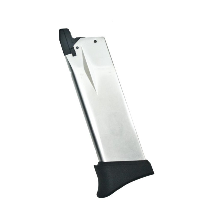 Compact 3.8 Tactical XD Series Magazine