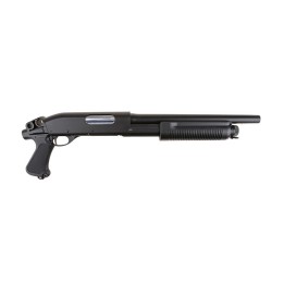 Fusil à pompe CM.351
