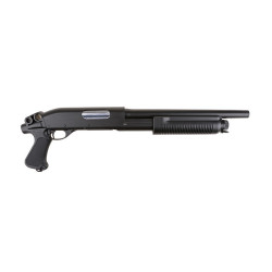 Fusil à pompe CM.351