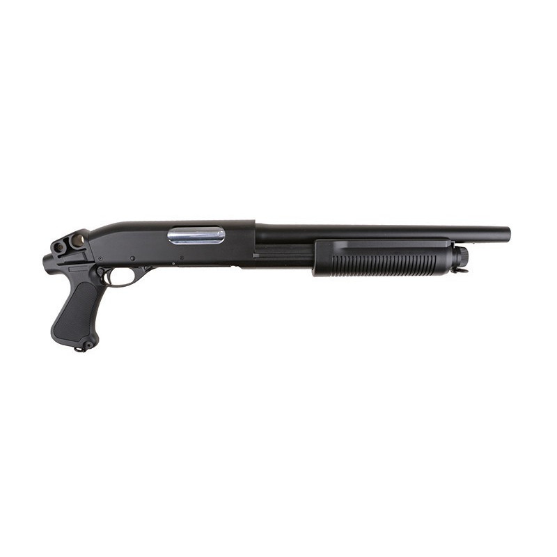 Fusil à pompe CM.351