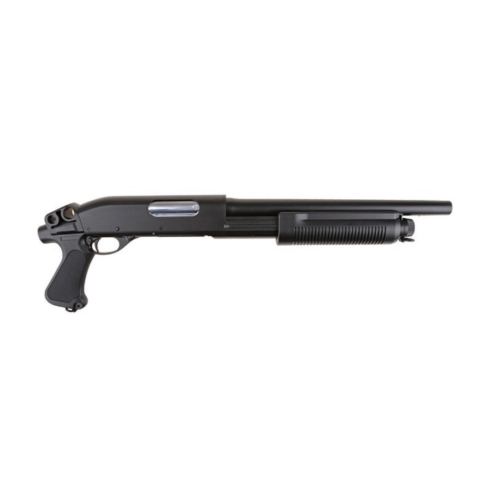 Fusil à pompe CM.351