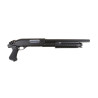 Fusil à pompe CM.351
