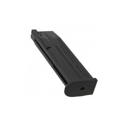 CHARGEUR SP2022 GBB KWA