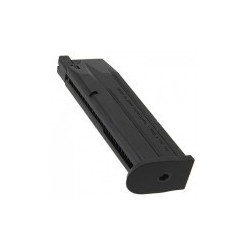 CHARGEUR SP2022 GBB KWA