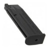 CHARGEUR SP2022 GBB KWA