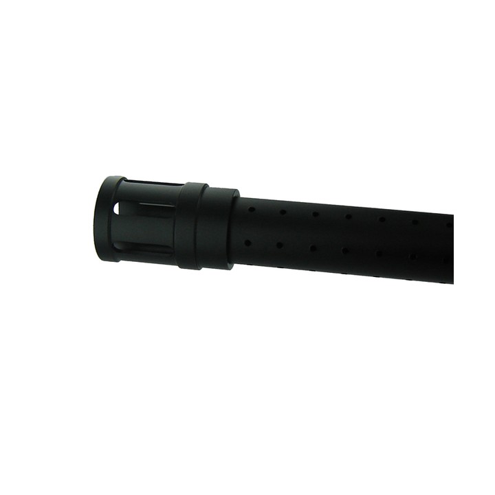 Canon GI Black Eagle A5 SW1 BT