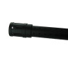 Canon GI Black Eagle A5 SW1 BT