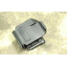 G BF CD Style Glock Holster NOIR