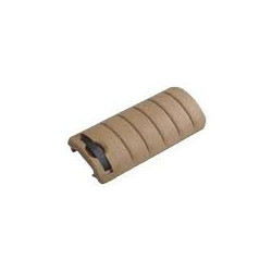 KING ARMS RAIL COVER