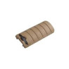 KING ARMS RAIL COVER