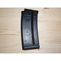 CHARGEUR X1 SIG 55X MARUI MIDCAP