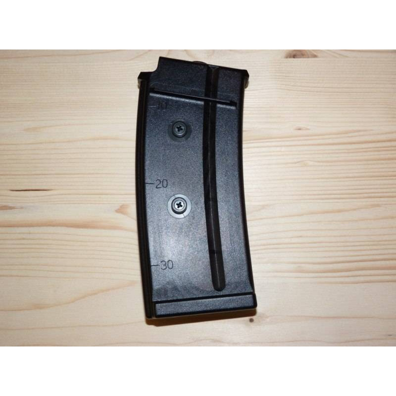CHARGEUR X1 SIG 55X MARUI MIDCAP