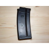 CHARGEUR X1 SIG 55X MARUI MIDCAP
