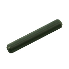 Pin de détentent AUT 