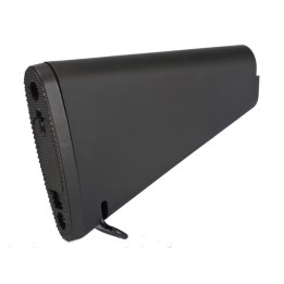 Stock GI