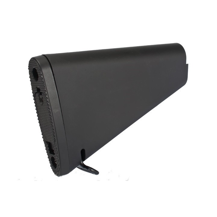 Stock GI