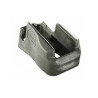 AR-15 Never Quit Grip OD Rubber