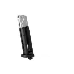 CHARGEUR POUR BERETTA 90 TWO CO2
