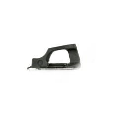 SPEEDPLATE ELEMENT