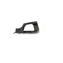 SPEEDPLATE ELEMENT