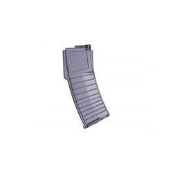 Chargeur Mid-Cap  PDW  KAC