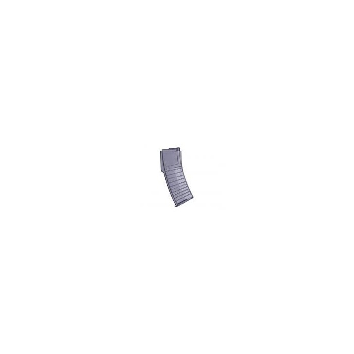 Chargeur Mid-Cap  PDW  KAC