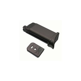 CHARGEUR G26 MARUI