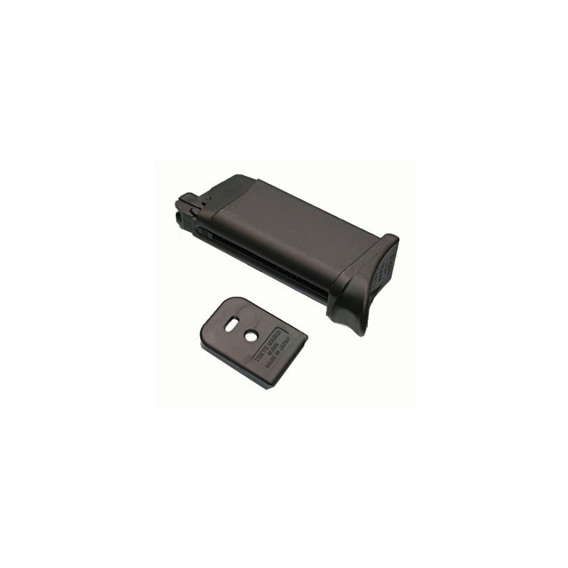 CHARGEUR G26 MARUI
