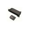 CHARGEUR G26 MARUI